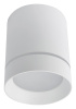 Накладной светильник Arte Lamp Elle A1949PL-1WH Накладной светильник Arte Lamp Elle A1949PL-1WH