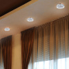 Открыть Встраиваемый светильник Novotech Neviera 370168 Фото Встраиваемый светильник Novotech Neviera 370168