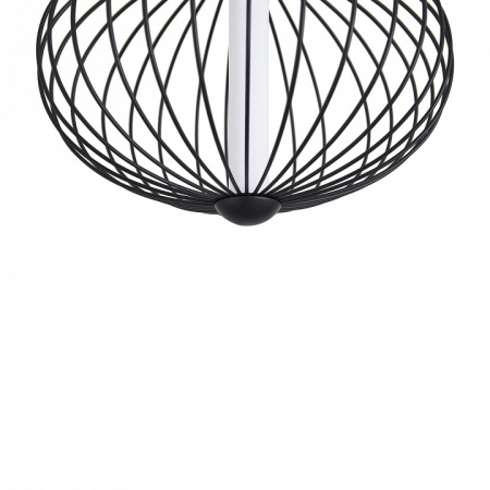 Фото Подвесной светильник Freya Sabi FR6131PL-L10B