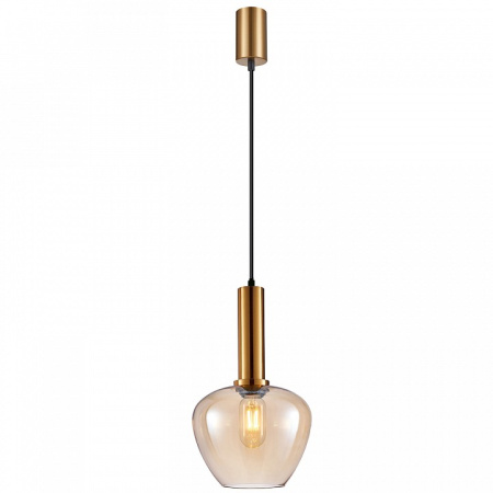 Фото Подвесной светильник F-promo Dubbel 4356-1P