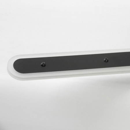 Фото Бра Lussole Bridgeport LSP-0924