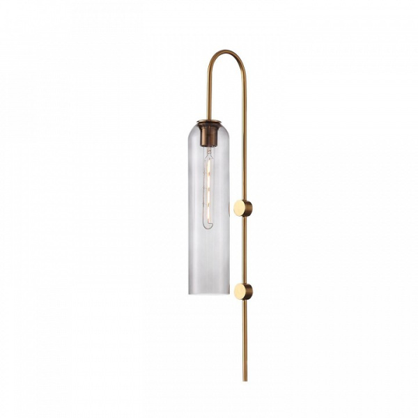 Фото Бра ST-Luce Callana SL1145.341.01
