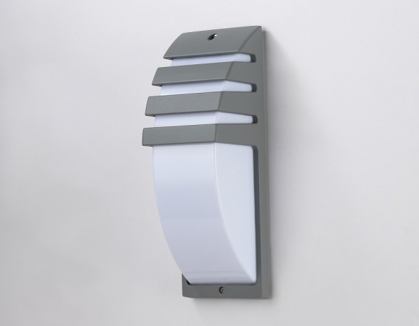 Открыть Накладной светильник Ambrella Light ST ST5201 Фото Накладной светильник Ambrella Light ST ST5201
