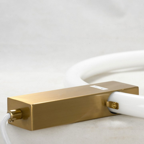 Фото Подвесной светильник Lussole LSP-869 LSP-8695