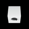 Открыть Накладной светильник Loft it Unit 10340/A White Фото Накладной светильник Loft it Unit 10340/A White