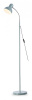 Торшер Ambrella Light TR TR97662 Торшер Ambrella Light TR TR97662