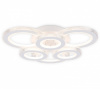 Потолочная люстра Ambrella Light FA FA8872 Потолочная люстра Ambrella Light FA FA8872