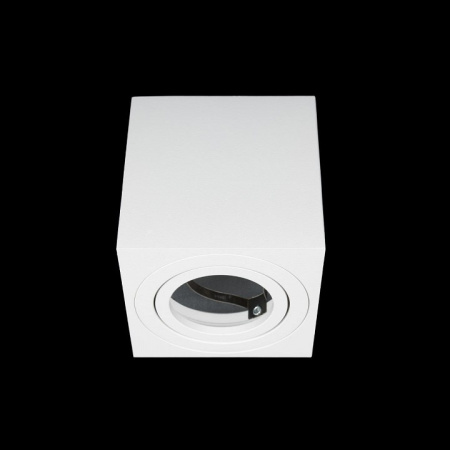 Открыть Накладной светильник Loft it Unit 10340/A White Фото Накладной светильник Loft it Unit 10340/A White