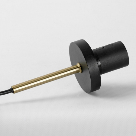 Фото Подвесной светильник Lussole Blount LSP-8868