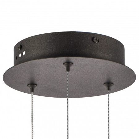 Фото Подвесной светильник Lightstar Varese 731483