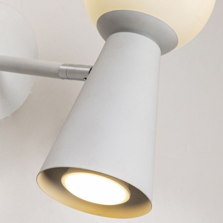 Фото Бра Favourite Gnomes 4094-1W