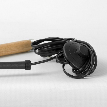 Фото Торшер Lussole Weston LSP-0655