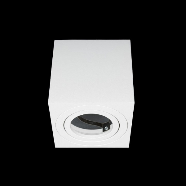 Фото Накладной светильник Loft it Unit 10340/A White