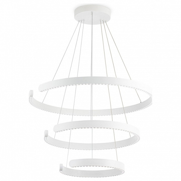 Открыть Подвесной светильник Ambrella Light FL FL5887 Фото Подвесной светильник Ambrella Light FL FL5887