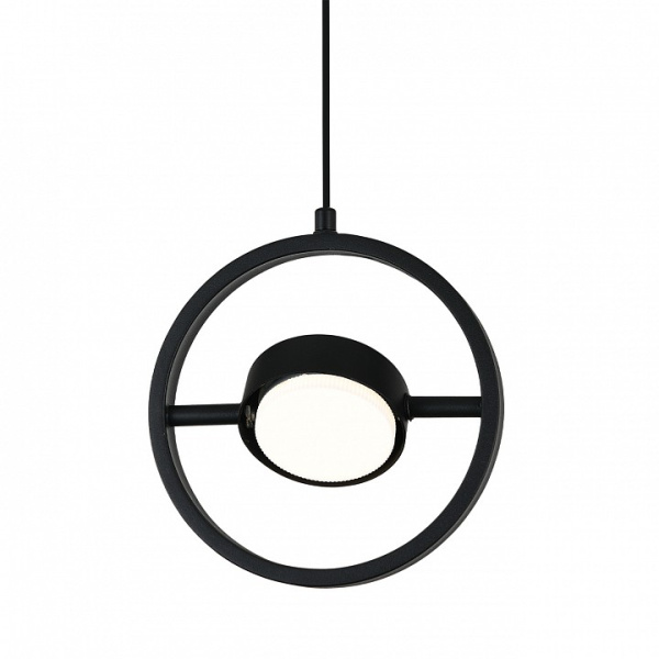 Фото Подвесной светильник Escada Segment 1180/1S