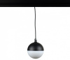 Открыть Подвесной светильник Loft it Tech T047-07P Фото Подвесной светильник Loft it Tech T047-07P