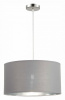 Открыть Подвесной светильник EVOLUCE Brescia SLE300513-01 Фото Подвесной светильник EVOLUCE Brescia SLE300513-01