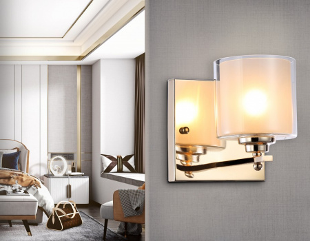 Фото Бра Ambrella Light TR TR4431