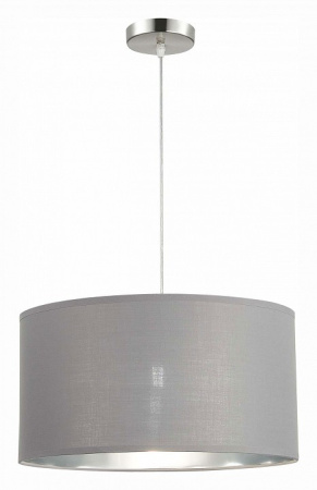 Открыть Подвесной светильник EVOLUCE Brescia SLE300513-01 Фото Подвесной светильник EVOLUCE Brescia SLE300513-01