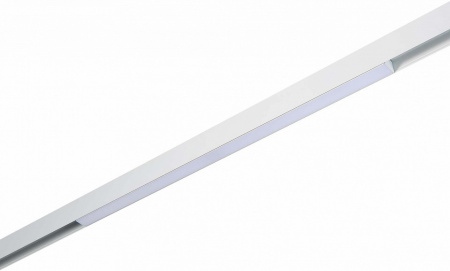 Фото Встраиваемый светильник ST-Luce Standi ST360.546.15