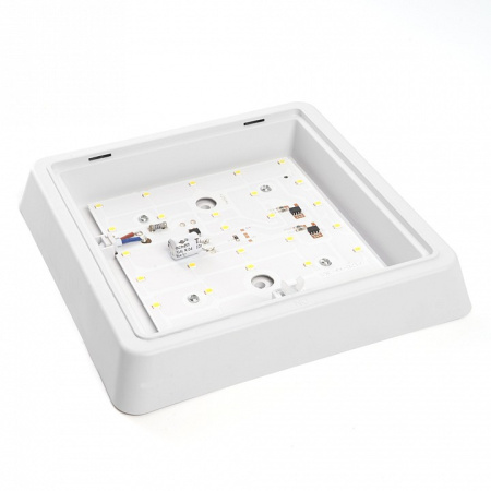 Фото Накладной светильник Feron AL3021 41776