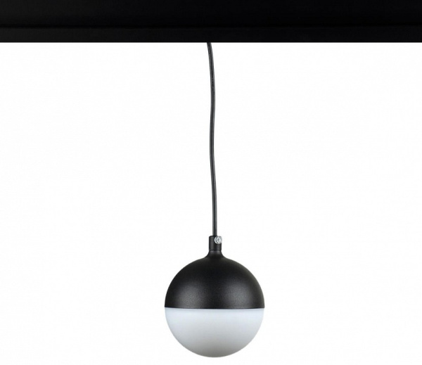 Фото Подвесной светильник Loft it Tech T047-07P