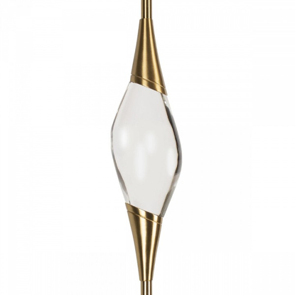 Фото Подвесной светильник Loft it Pezzo 10235/1000
