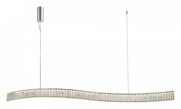 Фото Подвесной светильник Newport 8240 8243/150