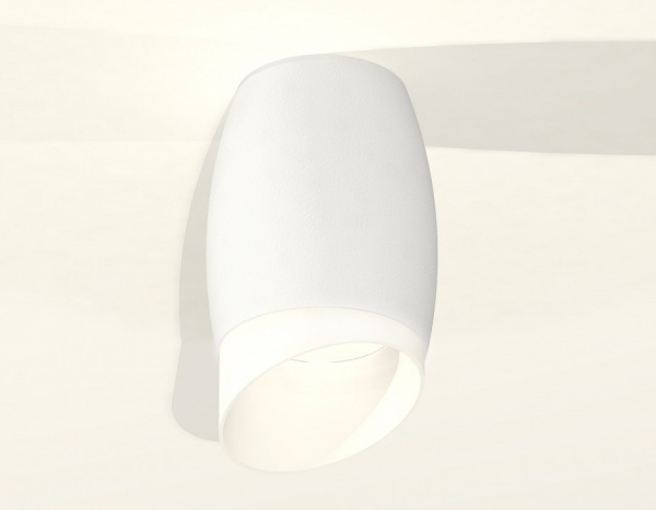 Фото Накладной светильник Ambrella Light XS XS1122023