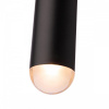 Открыть Подвесной светильник Loft it Lee 1511-BL Фото Подвесной светильник Loft it Lee 1511-BL
