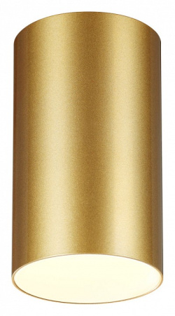 Фото Накладной светильник Novotech Elina 370728