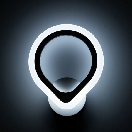 Фото Бра Citilux Транай Смарт CL235B310