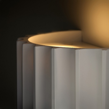 Фото Накладной светильник Freya Slot FR5437WL-L7W