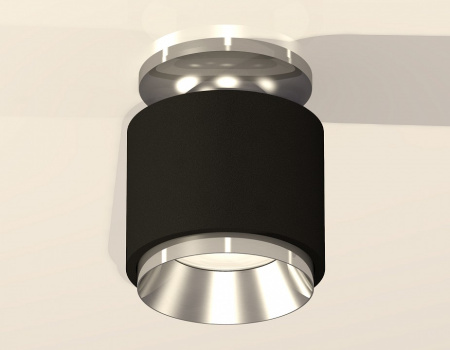 Открыть Накладной светильник Ambrella Light XS XS7511080 Фото Накладной светильник Ambrella Light XS XS7511080