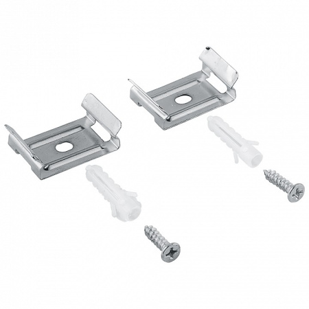 Фото Накладной светильник Feron AL5096 48293