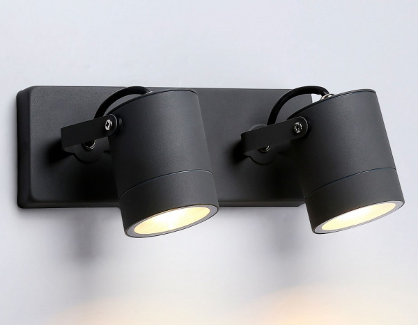 Фото Светильник на штанге Ambrella Light ST ST3887