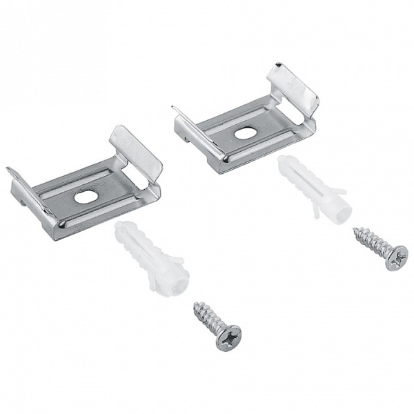 Фото Накладной светильник Feron AL5096 48293