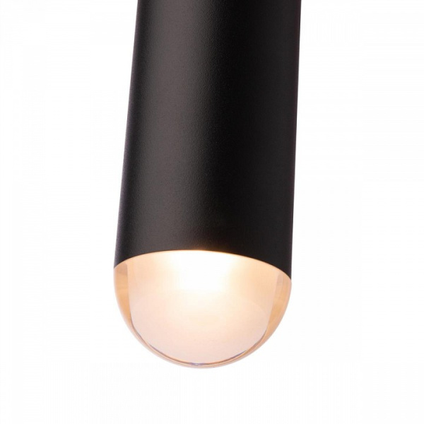 Открыть Подвесной светильник Loft it Lee 1511-BL Фото Подвесной светильник Loft it Lee 1511-BL