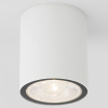 Накладной светильник Elektrostandard Light LED a056230 Накладной светильник Elektrostandard Light LED a056230