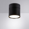Открыть Светильник на штанге Arte Lamp Intercrus A5549PL-1BK Фото Светильник на штанге Arte Lamp Intercrus A5549PL-1BK