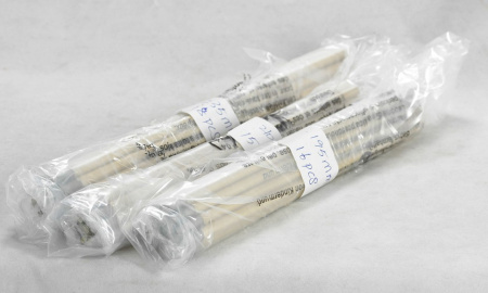 Фото Люстра на штанге Lussole Shelby GRLSP-8386