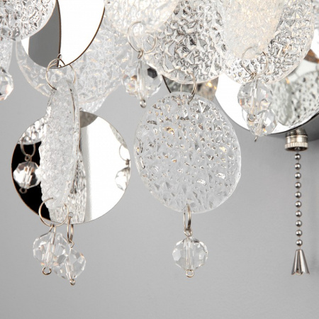 Открыть Бра Bogate's Bolla 334/1 (319/1) Фото Бра Bogate's Bolla 334/1 (319/1)