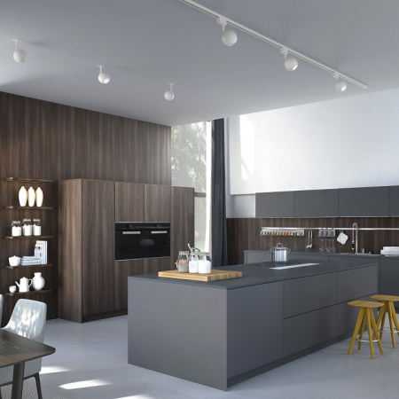 Фото Светильник на штанге Elektrostandard Ball a053740