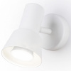 Спот Ambrella Light TA TA13111 Спот Ambrella Light TA TA13111