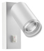 Бра Novotech Ular 370892 Бра Novotech Ular 370892