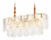 Открыть Подвесной светильник Ambrella Light TR TR5389 Фото Подвесной светильник Ambrella Light TR TR5389