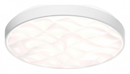 Фото Накладной светильник Sonex Gitum 7672/EL