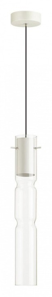 Фото Подвесной светильник Odeon Light Scrow 5059/5LB