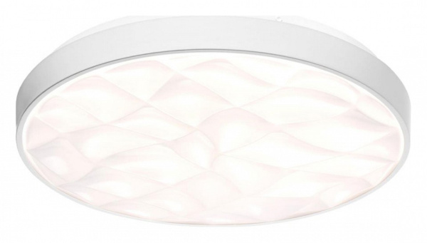 Открыть Накладной светильник Sonex Gitum 7672/EL Фото Накладной светильник Sonex Gitum 7672/EL