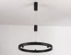 Открыть Подвесной светильник Ambrella Light FL FL5845 Фото Подвесной светильник Ambrella Light FL FL5845